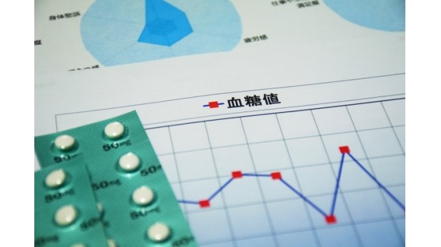 糖尿病予備軍の人がやってはいけない食べ方や体に負担のかかる食べ物