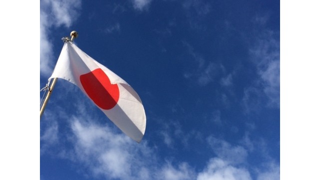 10月22日は今年だけの祝日「即位礼正殿の儀」はどんな日なの
