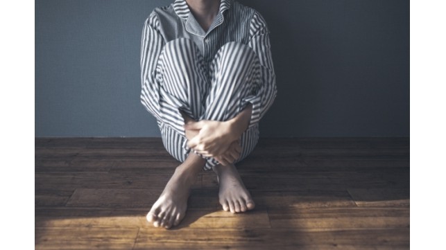不眠になる原因はなに？不眠に効果的な方法もご紹介
