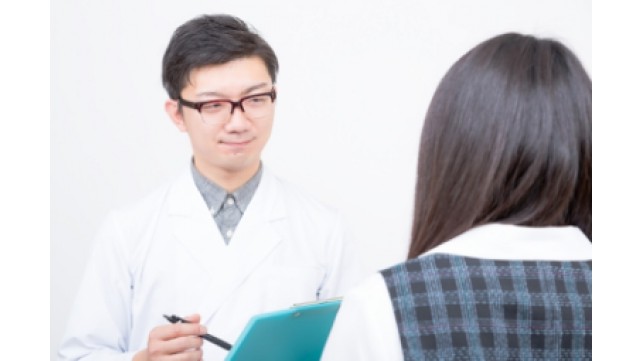 臨月に入ったら？ストレスの溜まらない過ごし方をご紹介