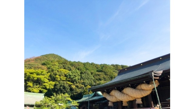 お子さまと月末に日頃の感謝を思い出す習慣を！「三十日参り」について