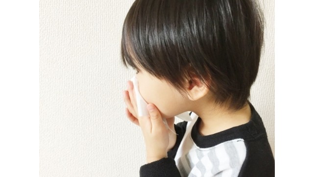 蓄膿症ってどんな病気？誰でもなりうる病気を知っておこう
