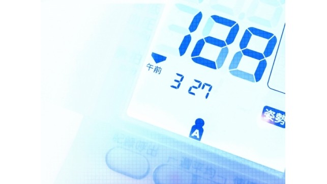血圧は捏造された病気？低血圧と朝起きられないは関係ない？