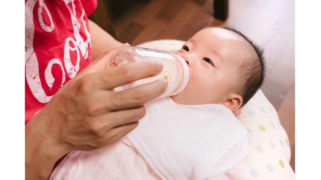2人目の妊娠での臨月の過ごし方その2・注意点と大切なこと！