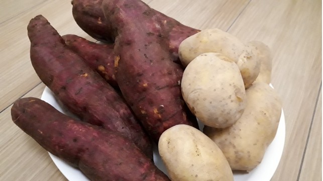 食欲の秋の由来を知っていますか？食欲が増す理由もしっかり解説します！