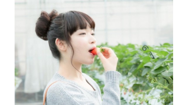 ベビ待ちママさんに贈る！妊活中にオススメの食べ物・基本編