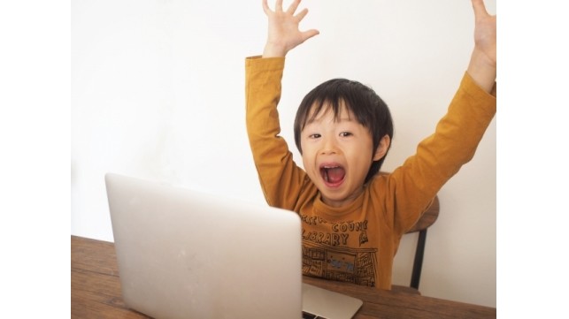 自然とお子さまの良い所を見る習慣がついちゃう！「できたことノート」のススメ