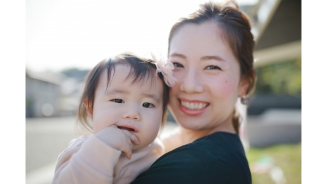 子どもに期待しない「テキトー母さん」でお母さんも子どもも心が軽くなるコツ