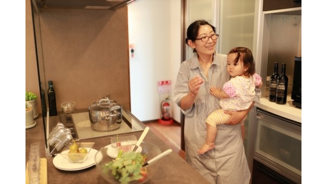 初心者だけどお子さんに手作りお菓子が作ってあげたい！簡単おやつレシピ