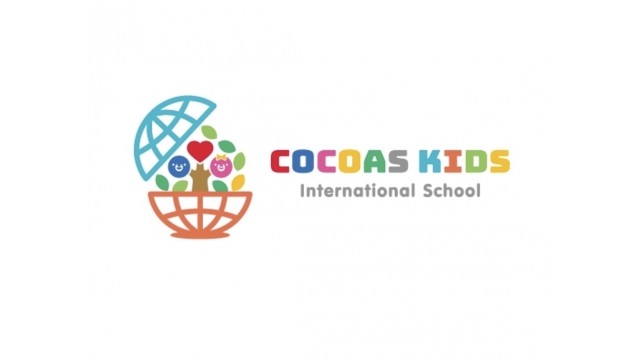 締め切り間近!!初年度入園キャンペーン!!