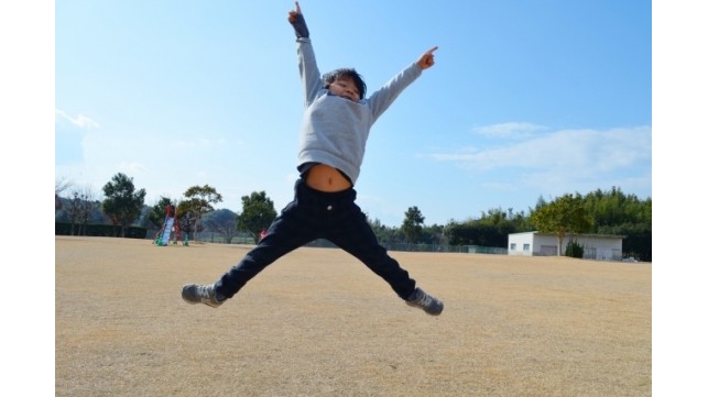 「大丈夫、きっとできるよ」…その一言が子どもを伸ばす やる気を引き出す言葉かけ