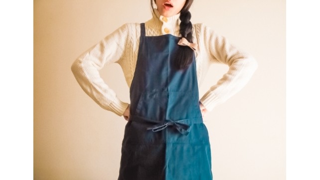 家族につい強い口調になってしまうママさんへ　いい関係を保つのに知っておきたいポイント