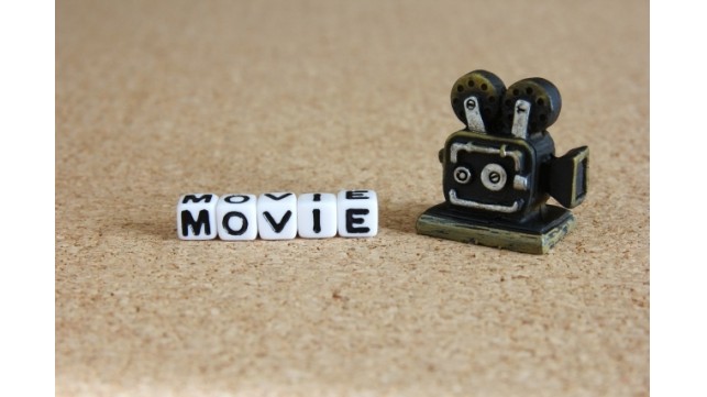 子どもも大人も楽しめる映画の代名詞といえば、「名探偵コナン」。GWは無料で見られる！？