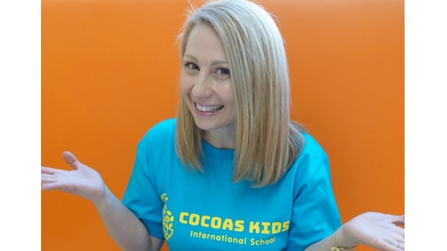 2020年5月&6月入園キャンペーン!!