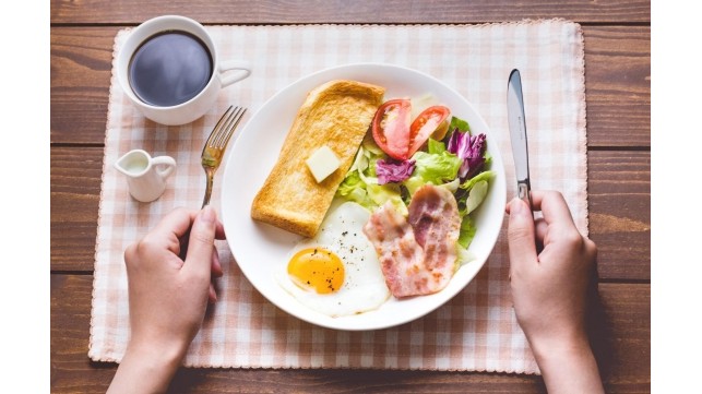妊娠中に気を付けるべき食生活！食べてはいけないのは？その3