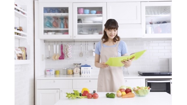 夏休みのご飯作りに！献立に困ったら見てほしい簡単レシピ