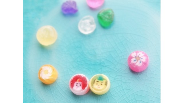 3歳までが勝負！子供の歯を虫歯から守るためにママができること