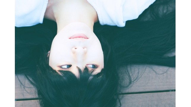 つわりに効く対処法！～吐き気がひどい場合はどうする？