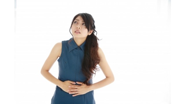 暴飲暴食した後に絶食は控えた方がよい？食べ過ぎた後のリセット法をご紹介