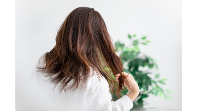 くせ毛って直せるの？知っておきたい正しいヘアケアの方法