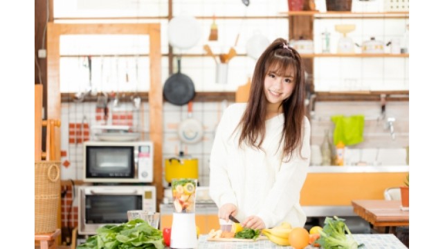 妊活に人気&評判の葉酸を含む食べ物・葉酸と相性の良い食べ物！