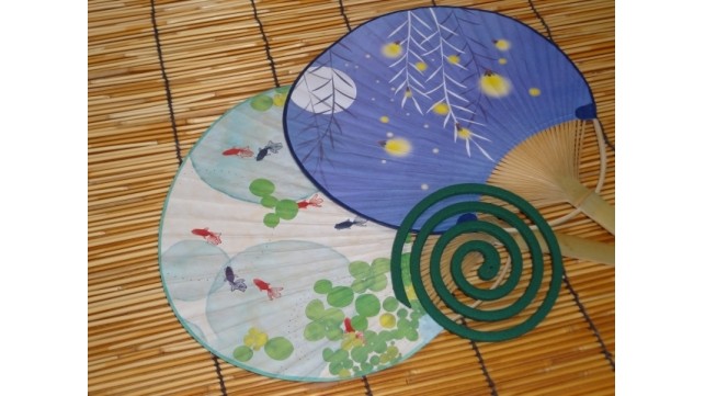 夏に潜む天敵「蚊」！蚊の発生を抑える方法をご紹介します