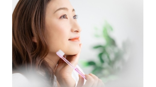 歯周病が糖尿病や潰瘍性胃腸炎の本当の原因かも？歯周病を食い止めるための方法