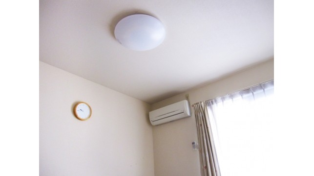 巣ごもり生活の期間を活用！ここを掃除してみよう