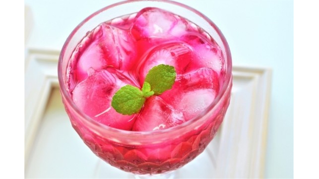 おススメの果実酢（フルーツビネガー）が家でも作れちゃう！簡単なレシピもご紹介