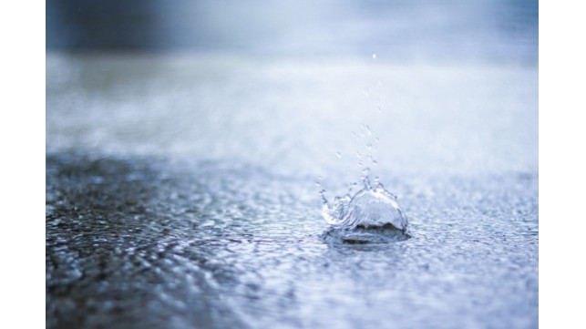 雨の日のイライラの解消法についてのお話