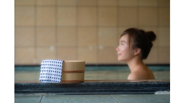 11/26は「いいフロの日」！西三河での銭湯などのご紹介をします！