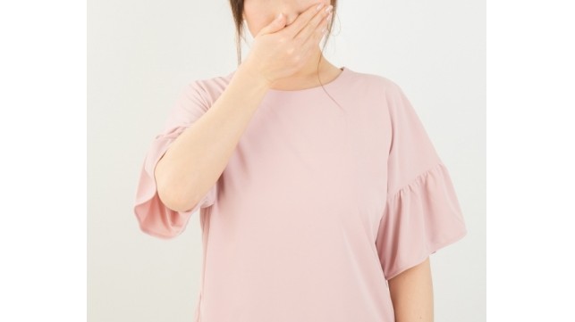 “香害”ってご存知ですか？古着で失敗！柔軟剤の臭いを軽減させる方法と柔軟剤なし洗濯の方法