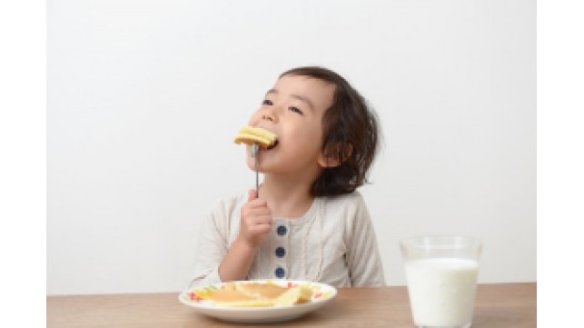 離乳食の”？”に全力で答えます！ part.7(おやつって必要なの？編)