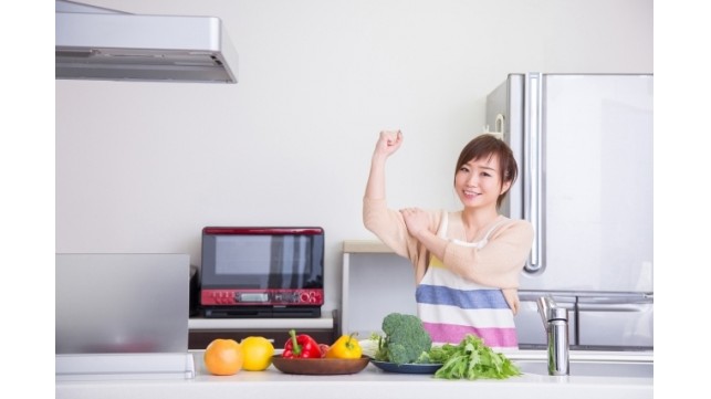 料理が苦手な人がやりがちなこと「だから私は料理が得意じゃなかったのか！」