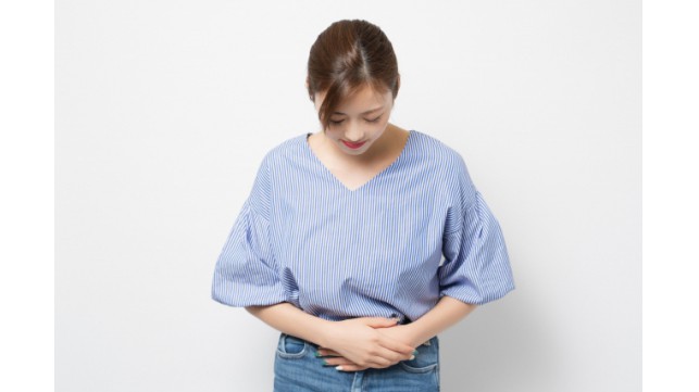 オートファジーとは？免疫を高めるために臓器を休める効果とは