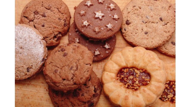 おうち時間を楽しもう！　子供と一緒にできるお菓子・スイーツ作り3選