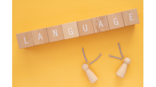 耳寄り情報！！英語を学ぶなら、まず「フォニックス」からスタートを。