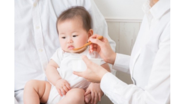 離乳食の”？”に全力で答えます！ part.9(NG食材編)