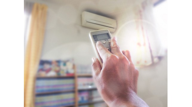 コロナ禍に急増！夏が近づくと訳もなくだるいのはなぜ？それって「寒暖差疲労」のせいかも