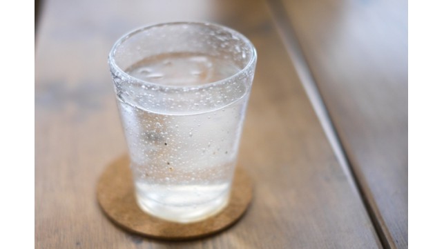 お子さんと「水の大切さ」を知ってみよう