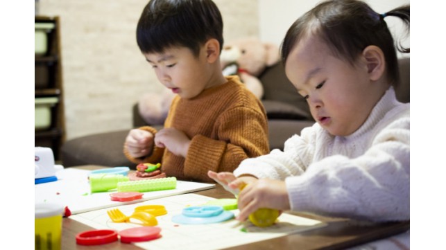飾る？取っておく？捨てちゃう？子供の作品にまつわるアイディア集