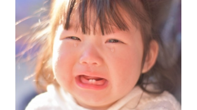 離乳食の”？”に全力で答えます！ part.10(食べない理由編)