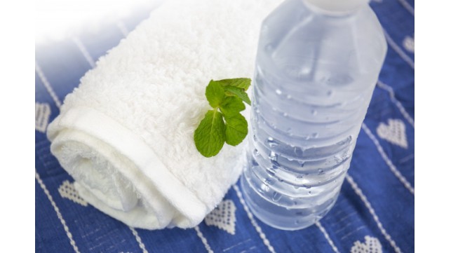 暑い夏を乗り切るために！シーン別、オススメの飲料水の紹介です
