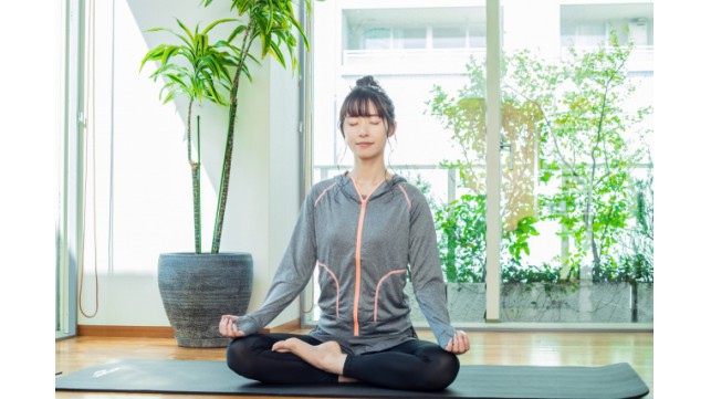 お家に緑で癒しを!　観葉植物を枯らさない為の工夫 