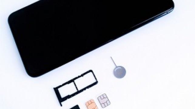 まだ格安SIMにしてないの？スマホを安くできるなどのメリットと抑えておくデメリット伝えます