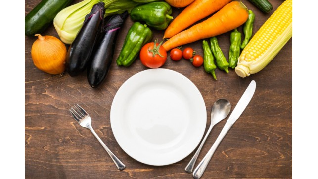 野菜不足だとどんな不調が起きやすい？手軽にできる改善策もお伝えします