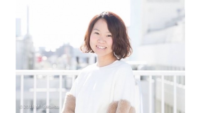 Moikkaママ