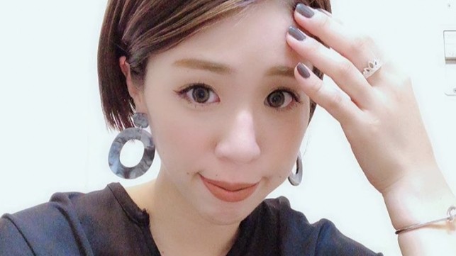 manaoiwa