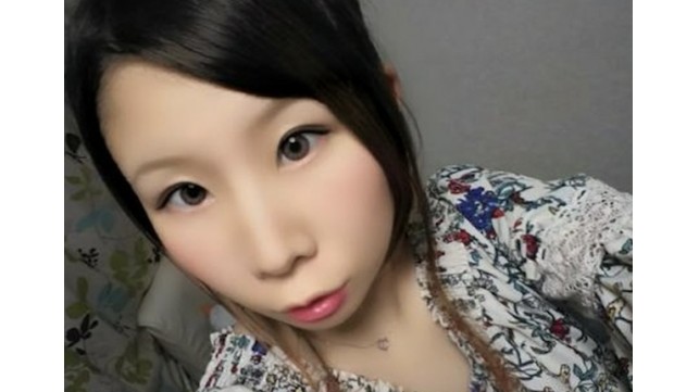 Ayasuke