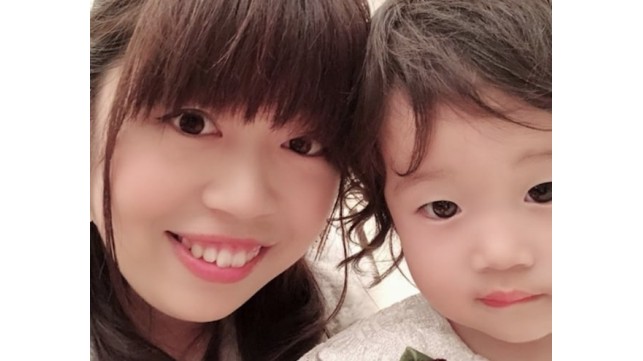 NIWA MIHO